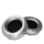 Beyerdynamic EDT990V nauszniki gąbki do słuchawek - 1230665 - zdjęcie 2